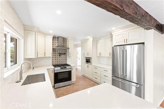 29612 Spotted Bull, San Juan Capistrano, CA 92675