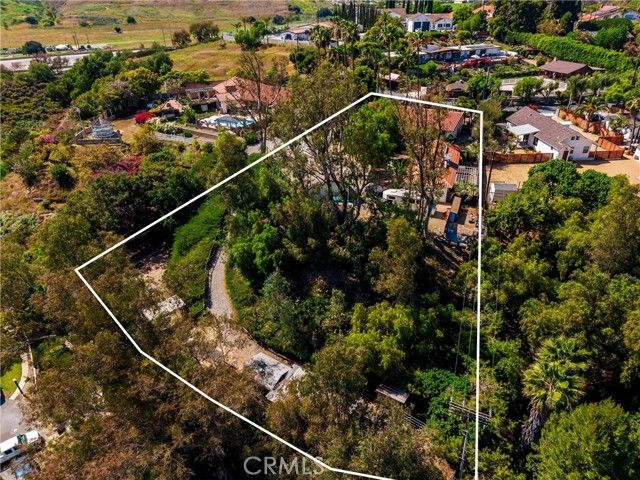 29612 Spotted Bull, San Juan Capistrano, CA 92675