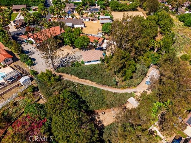 29612 Spotted Bull, San Juan Capistrano, CA 92675