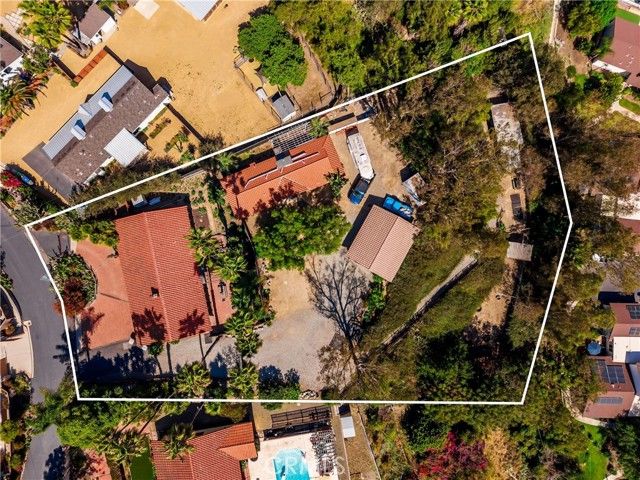 29612 Spotted Bull, San Juan Capistrano, CA 92675