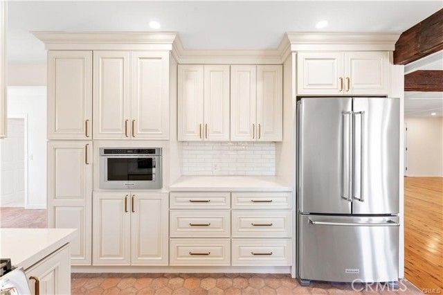 29612 Spotted Bull, San Juan Capistrano, CA 92675