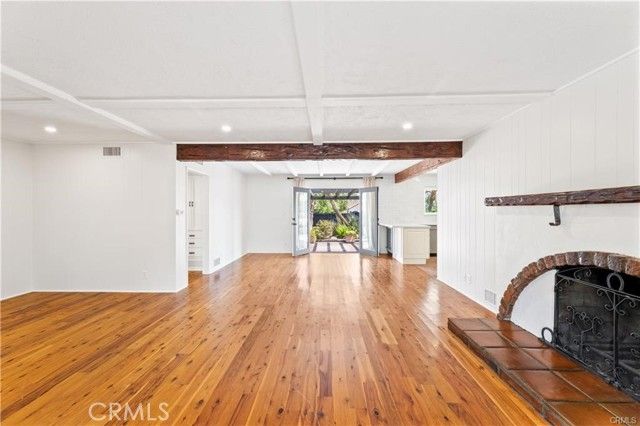 29612 Spotted Bull, San Juan Capistrano, CA 92675