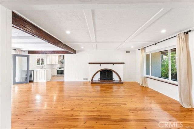 29612 Spotted Bull, San Juan Capistrano, CA 92675