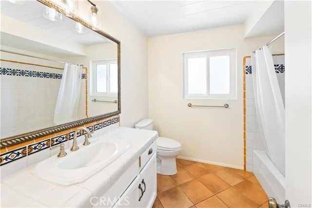 29612 Spotted Bull, San Juan Capistrano, CA 92675