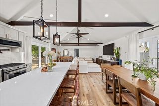 29612 Spotted Bull, San Juan Capistrano, CA 92675