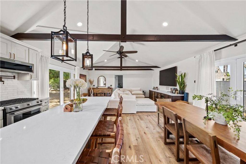 29612 Spotted Bull, San Juan Capistrano, CA 92675