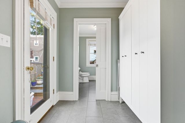 38 Bartlett Street, Boston, MA 02129