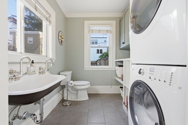 38 Bartlett Street, Boston, MA 02129