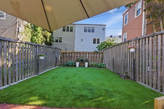 38 Bartlett Street, Boston, MA 02129