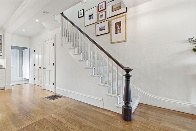 38 Bartlett Street, Boston, MA 02129