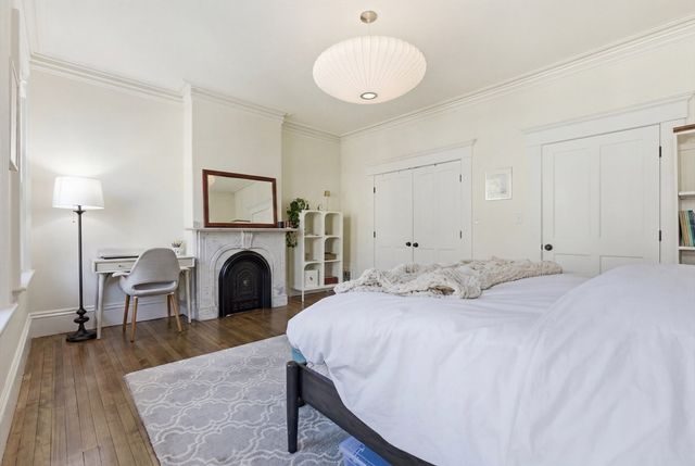 38 Bartlett Street, Boston, MA 02129