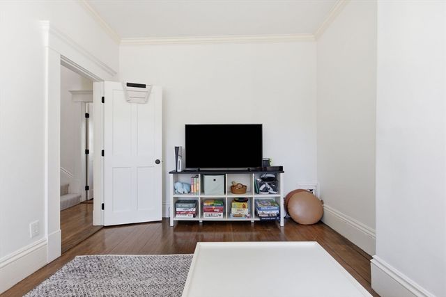 38 Bartlett Street, Boston, MA 02129