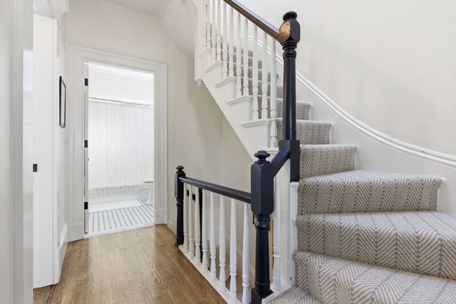 38 Bartlett Street, Boston, MA 02129