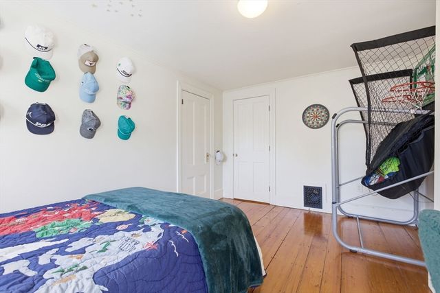 38 Bartlett Street, Boston, MA 02129