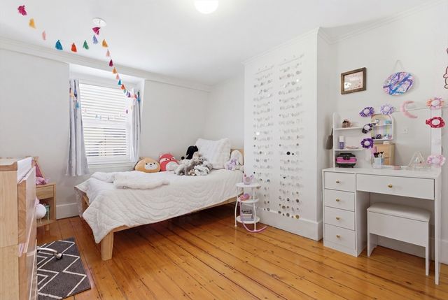 38 Bartlett Street, Boston, MA 02129