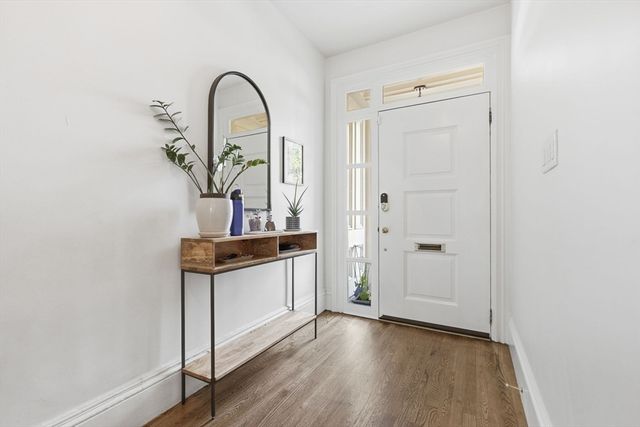 38 Bartlett Street, Boston, MA 02129