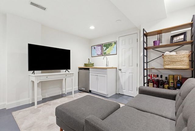 38 Bartlett Street, Boston, MA 02129