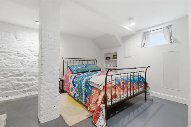 38 Bartlett Street, Boston, MA 02129