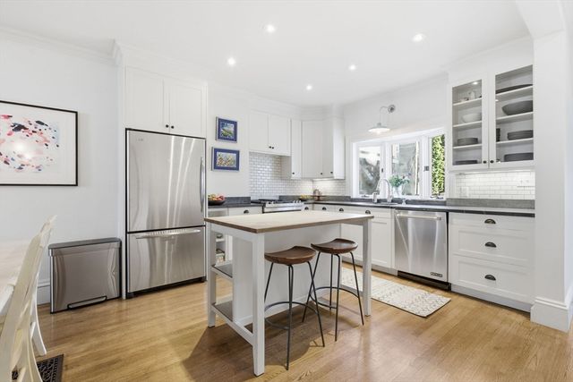 38 Bartlett Street, Boston, MA 02129