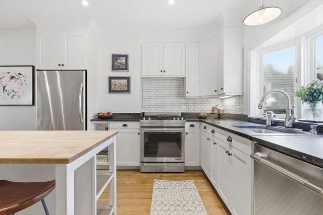 38 Bartlett Street, Boston, MA 02129