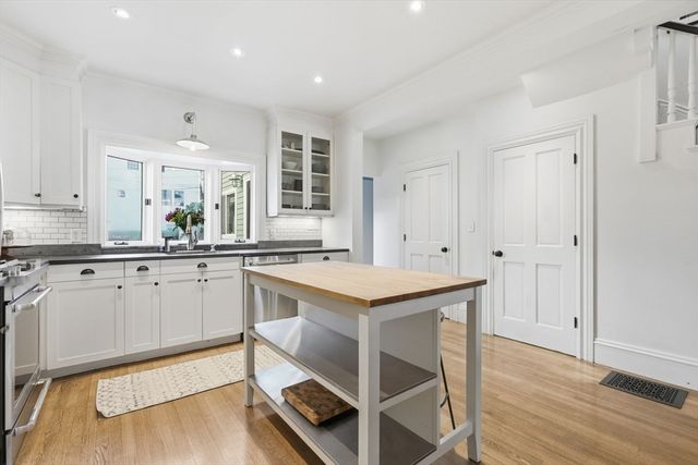 38 Bartlett Street, Boston, MA 02129