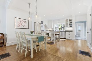 38 Bartlett Street, Boston, MA 02129