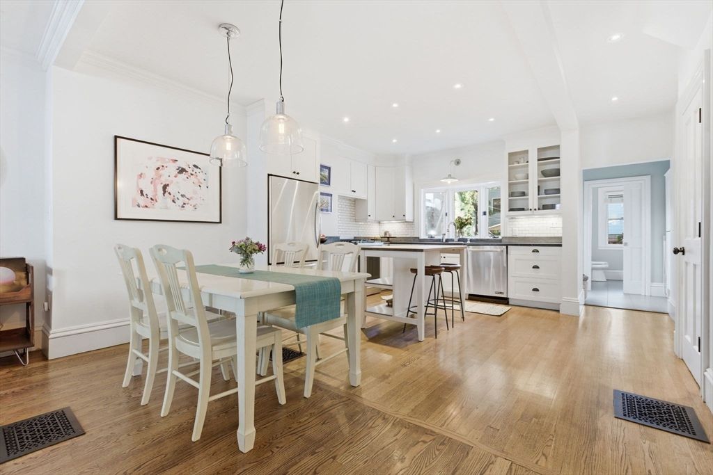 38 Bartlett Street, Boston, MA 02129