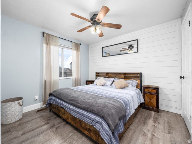 916 W 675 N, Tremonton, UT 84337