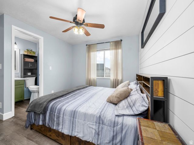 916 W 675 N, Tremonton, UT 84337