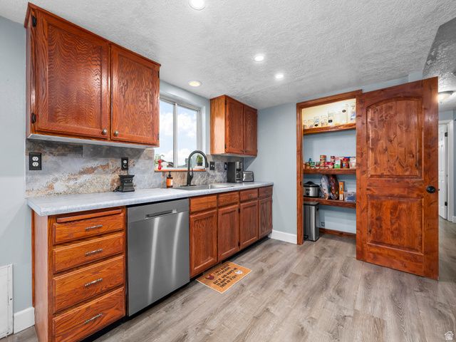916 W 675 N, Tremonton, UT 84337