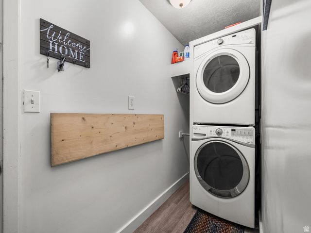 916 W 675 N, Tremonton, UT 84337