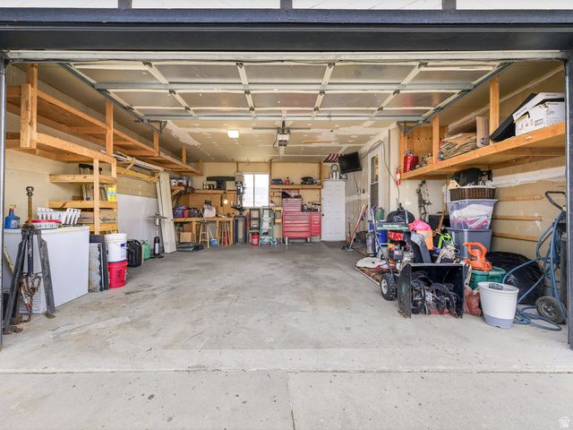 916 W 675 N, Tremonton, UT 84337