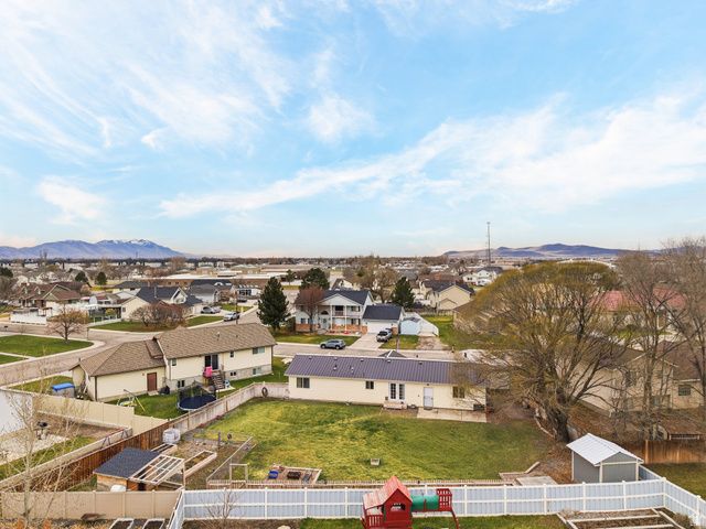 916 W 675 N, Tremonton, UT 84337
