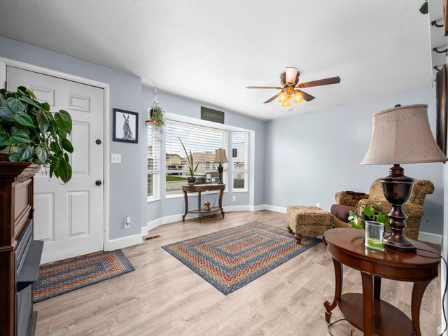 916 W 675 N, Tremonton, UT 84337