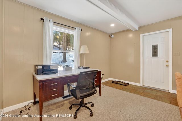 2216 River Court, Lansing, MI 48917