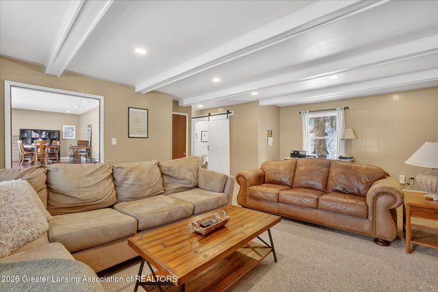 2216 River Court, Lansing, MI 48917