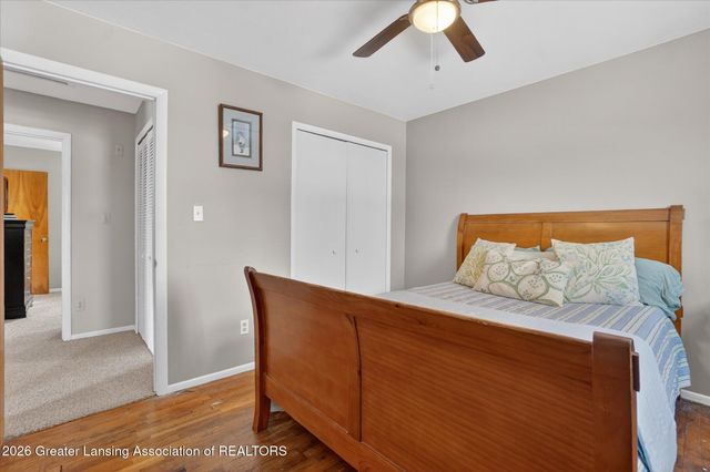 2216 River Court, Lansing, MI 48917