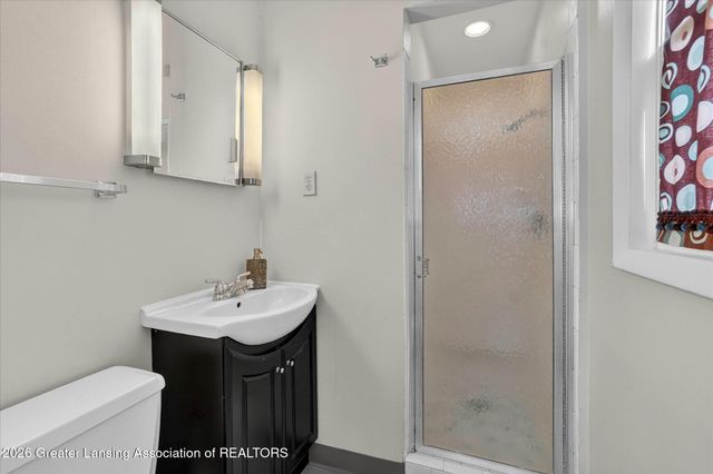 2216 River Court, Lansing, MI 48917