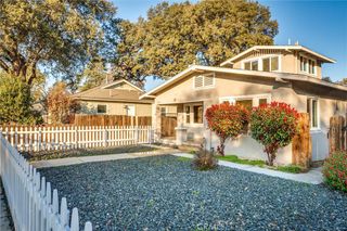 1810 Park Street, Paso Robles, CA 93446
