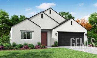 330 Darter Way WW60, Delano, CA 93215