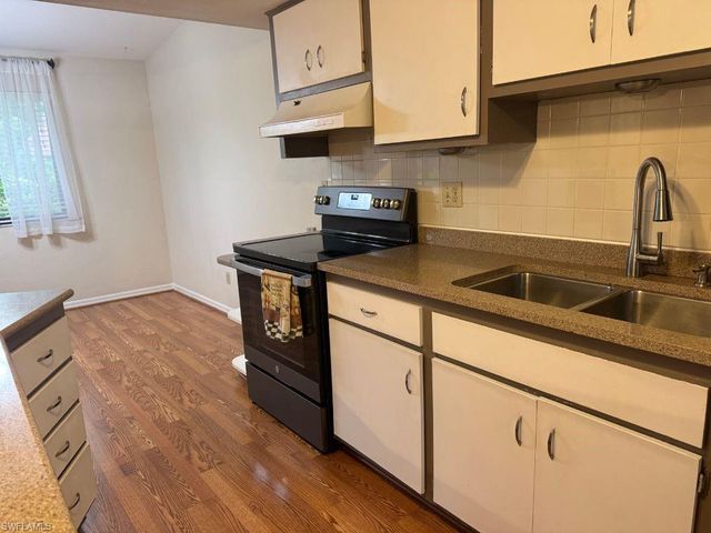 27810 Hacienda East BLVD 205B, Bonita Springs, FL 34135
