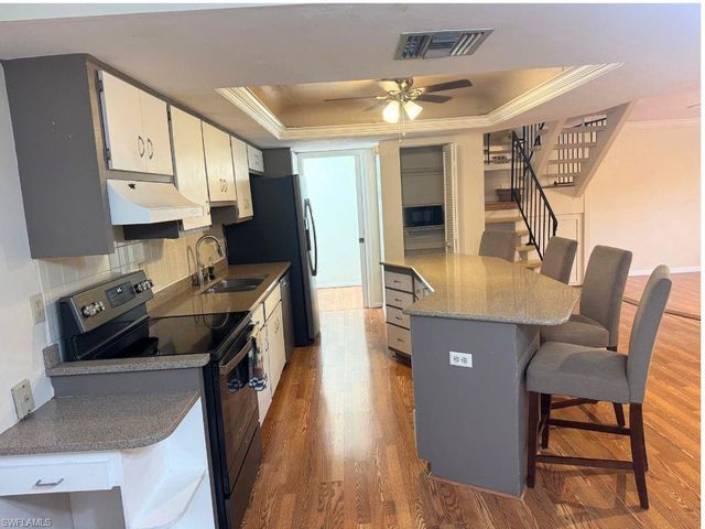 27810 Hacienda East BLVD 205B, Bonita Springs, FL 34135