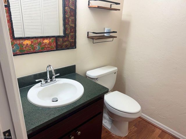 27810 Hacienda East BLVD 205B, Bonita Springs, FL 34135