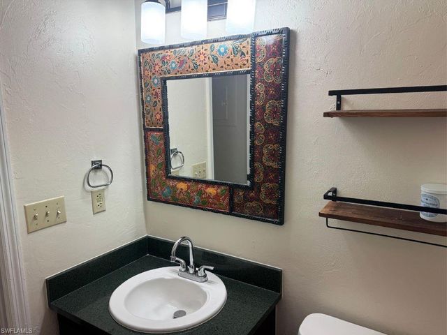27810 Hacienda East BLVD 205B, Bonita Springs, FL 34135