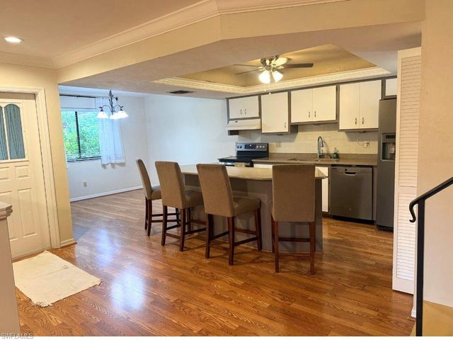 27810 Hacienda East BLVD 205B, Bonita Springs, FL 34135