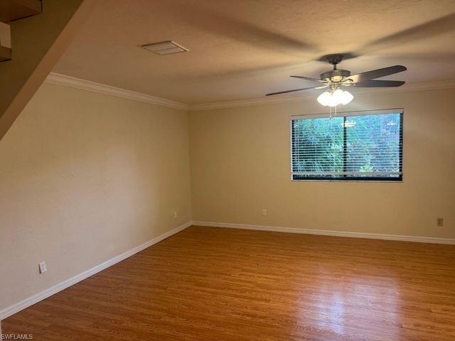 27810 Hacienda East BLVD 205B, Bonita Springs, FL 34135