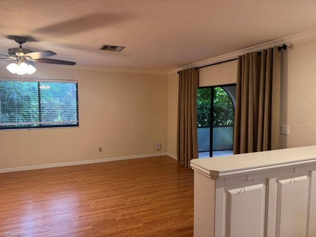 27810 Hacienda East BLVD 205B, Bonita Springs, FL 34135
