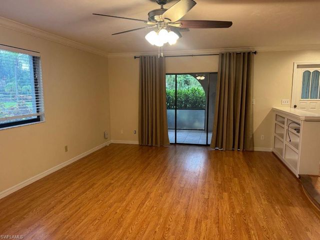 27810 Hacienda East BLVD 205B, Bonita Springs, FL 34135