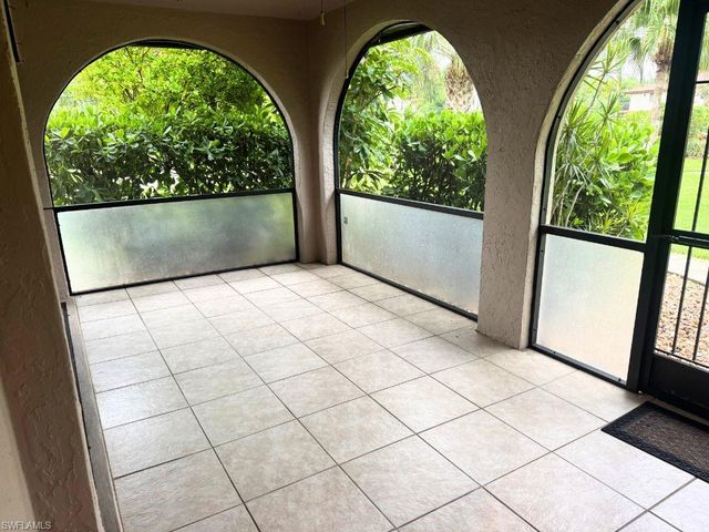 27810 Hacienda East BLVD 205B, Bonita Springs, FL 34135