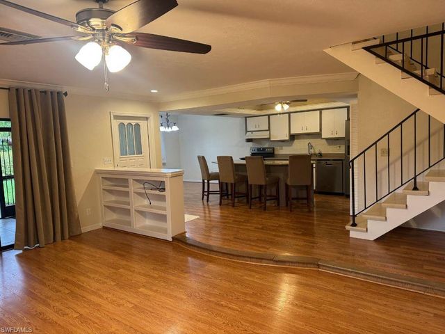 27810 Hacienda East BLVD 205B, Bonita Springs, FL 34135
